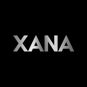 Xana (Explicit)