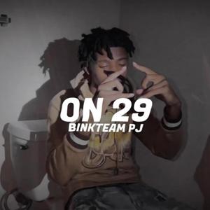 On 29 (Explicit)