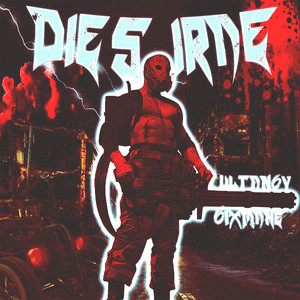 Dies Irae (Explicit)