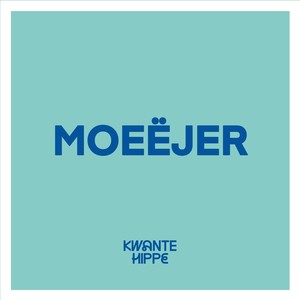 Moeëjer