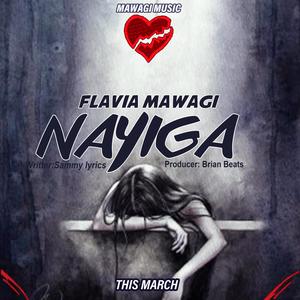 Nayiga