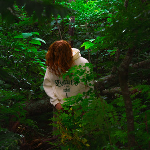 Meditatin (Explicit)