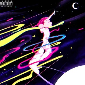 Anymore (feat. Sitissy luvit & Honda Kodai) (Explicit)