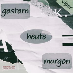 all black (feat. KING BELVEDERE)