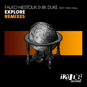 Explore (Alternative Radio Edit)