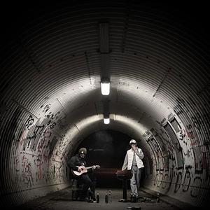 jodocus - BILLIGER WEIN (Explicit)