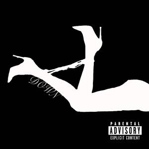 DOWN (Explicit)