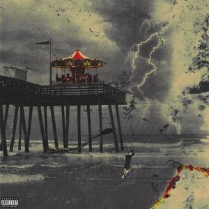 Live & Learn(feat. Lil Uber) (Explicit)