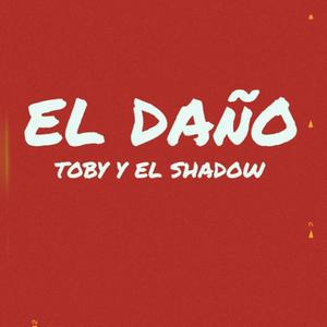 El Daño