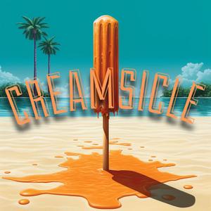 Creamsicle (feat. Chives & bigBooka) [Explicit]