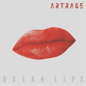 Ocean Lips