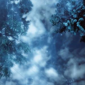 Waitin On U (Explicit)