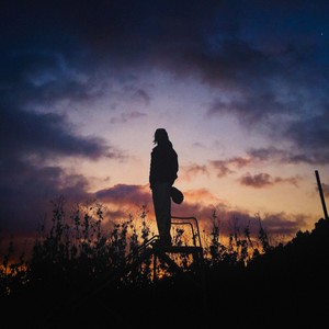 Outlook Drive (Explicit)