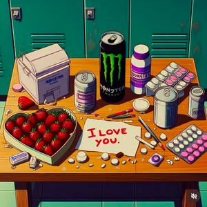 Another drink (feat. EDDI3) (Explicit)