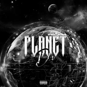 Planet Do (Explicit)