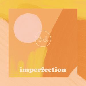 imperfection