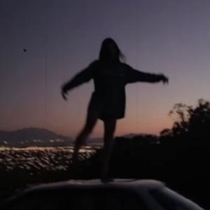 run to me (kirito&Asuna) (Explicit)