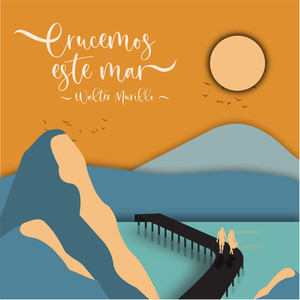 Crucemos Este Mar