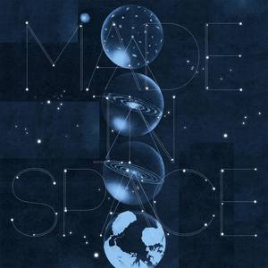 Vertigo Macchina Nera