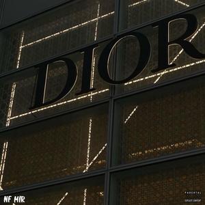 DIOR (Explicit)