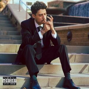 Head High (Explicit)