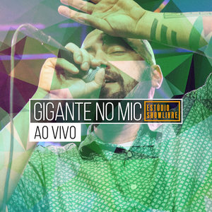 Apêndice(Ao Vivo)