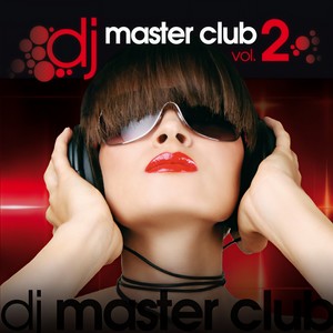 Inglesias Orchestra (Darkfunk Mix)