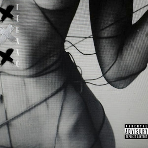 XXX (En Vivo) [Explicit]