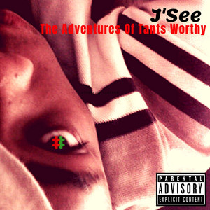 Slow It Down (Explicit)