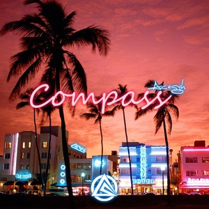 Compass (Anky Edit)
