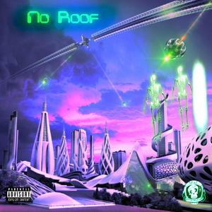 No Roof (Explicit)