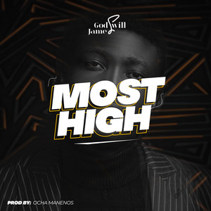 MOST HIGH