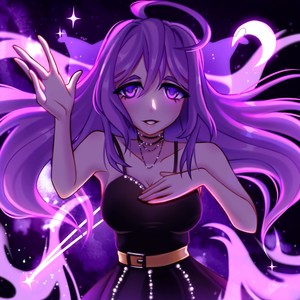 Онлайн (Explicit)