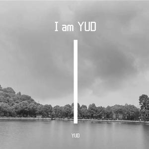 I am YUD