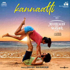 Kannaatti (From 
