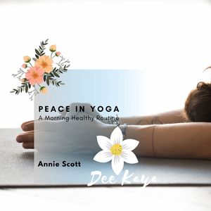 Reinstituting Soul (Original Mix)