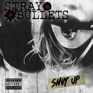 Shut Up (Explicit)