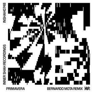 Primavera (Bernardo Mota Remix)