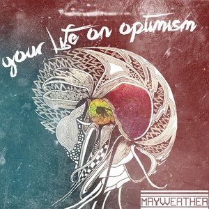 Your Life On Optimism