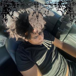 kills (kingwitch♱remix|Explicit)