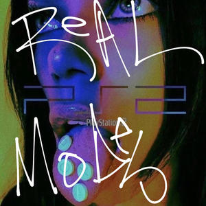 real model (no 1on1) [Explicit]