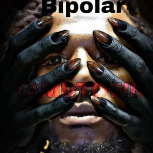 Bipolar (Explicit)