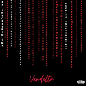 Vendetta (Explicit)