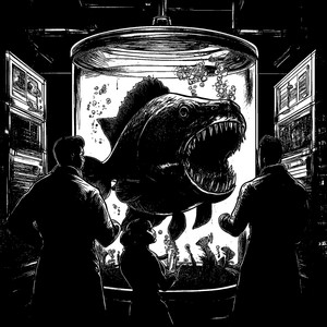 ERADICATE THE WEAKEST