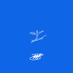 Just Let It (Explicit)