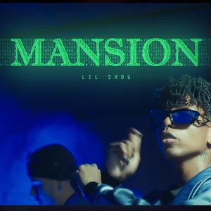 MANSION (Explicit)