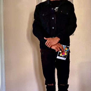 What a Day (Explicit)