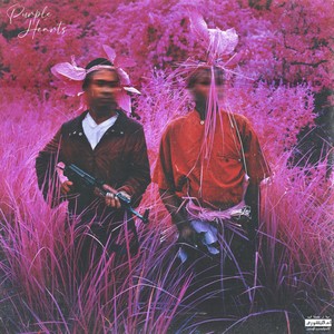 Watch The Clones (Explicit)