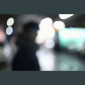 XXXTENTACION-Look At Me! (FOLONG remix)