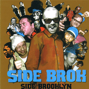 Side Brooklyn